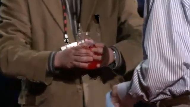 BioEDEN México Impresión de Riñones con Células Madre - Dr. Anthony Atala смотреть онлайн