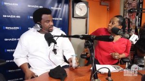 Craig Robinson Interview: Life As a Music Teacher, "Mr. Robinson" & Plays Guess The Craig with DB