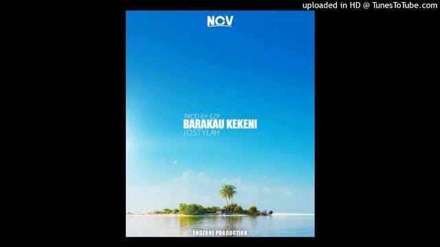Barakau Kekeni(2022)-J.O.Stylah (Single) смотреть онлайн