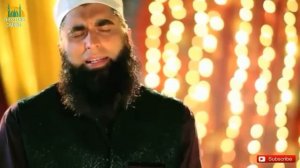 Shan-e-Ramazan | Naat | Junaid Jamshed | Amjad Sabri | 2019