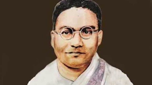 कया थी Cabinet of  Interim Government 1946? смотреть онлайн