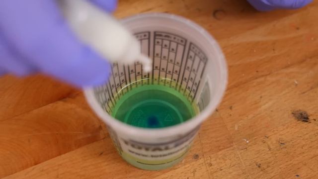 Testing 7 Weird Resin Gadgets from Amazon (2 were good)