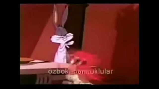 quyon puyon смотреть онлайн