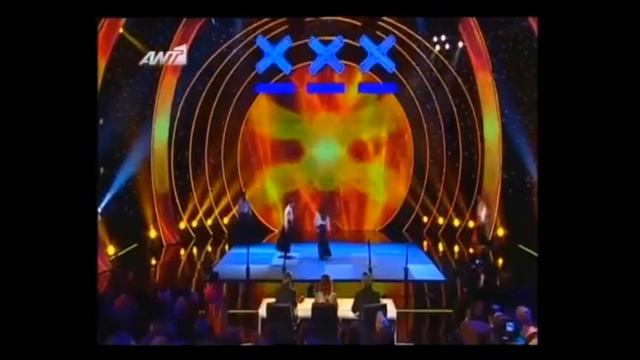 Aiki   Jujustu Ellada Exeis Talento