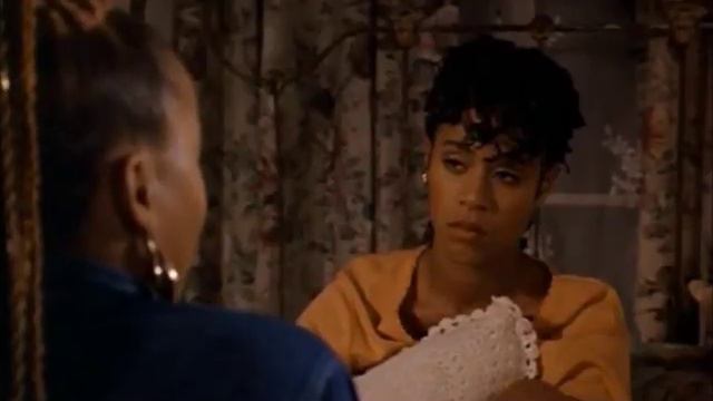 Jason's Lyric (my favorite part ) смотреть онлайн