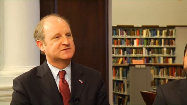 The Consular Corps Association of Philadelphia смотреть онлайн