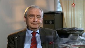 Загадки века 03 Подводная западня для Вильгельма Густлоффа