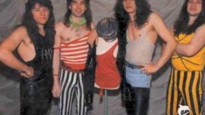 Светлой памяти Александра Монина (КРУИЗ)