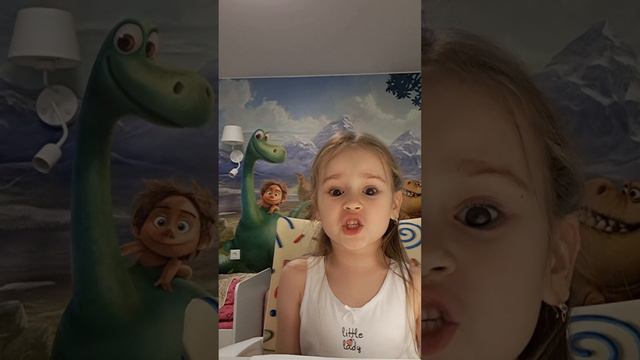 Настя Макаревич вся в делах))) смотреть онлайн