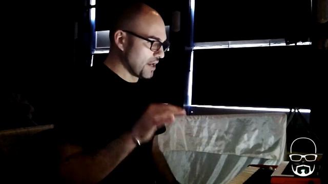 01  Overture смотреть онлайн