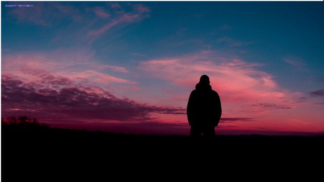 Jonathan Bree - In The Sunshine (Slowed to perfection + reverb) смотреть онлайн