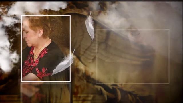 СВЕТЛАЯ.....ВЕЧНАЯ ПАМЯТЬ АНДРЮШЕ..... смотреть онлайн