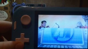 обзор на《 PGP UNION C C35》