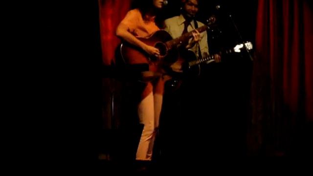 Natalie Prass - Nashville, TN - September 8, 2010 - ??? смотреть онлайн