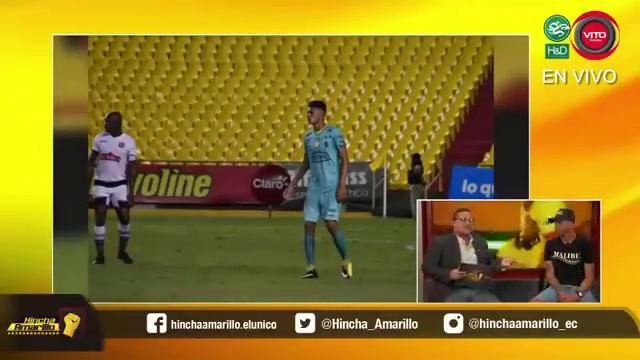 Entrevista a Ayrton Cisneros | Jugador de BSC y Toreros FC смотреть онлайн