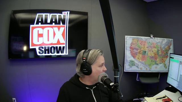 Part 6: Sean Evans and Melissa Stratton Break Up: 2/15/24 смотреть онлайн