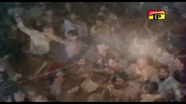 Nadeem Sarwar | Meri Sakina | 2007 смотреть онлайн