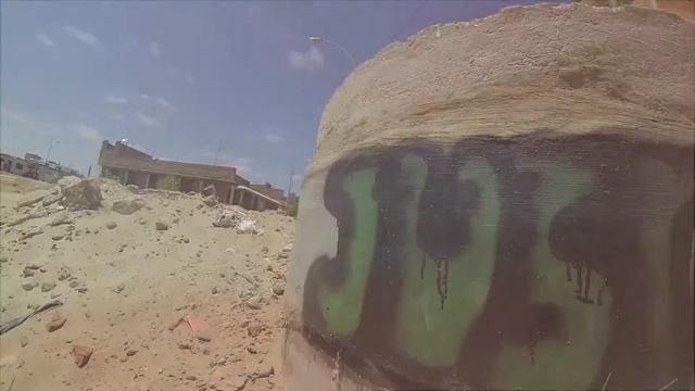 Vida con doble H - Kevin Piedra KPC - Demo смотреть онлайн