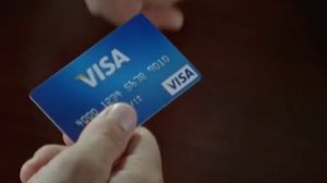 50 Super Bowls (Go Fans Visa Campaign TV Spot)