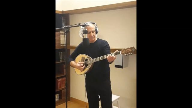 ΤΙ ΝΑ ΤΗΝ ΚΑΝΩ ΤΗΝ ΟΜΟΡΦΙΑ ΣΟΥ -β-   Θ ΣΑΧΤΟΥΡΗΣ смотреть онлайн