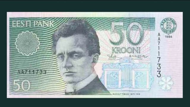 Rudolf Tobias: Piano Concerto in D minor (1897) смотреть онлайн