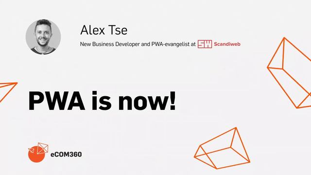 announ Tse 5min смотреть онлайн