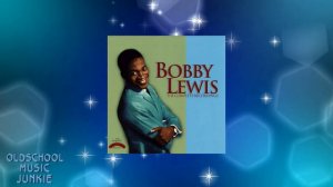 Bobby Lewis - Are You Ready