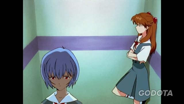 СЕРЕГА ПИРАТ ЗАШЕЛ В ЛИФТ смотреть онлайн