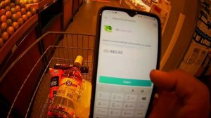 MOTOBOY aprenda a fazer compras na RAPPI UBER IFOOD