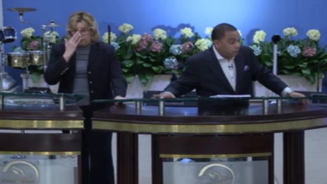 EAM 2017 Conferencia 2 Thamo Naidoo смотреть онлайн