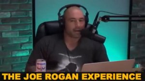 Joe Rogan on Religious Fundamentalism, Mormon Rockstars and Cults