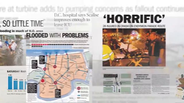 NORMAN 15 смотреть онлайн