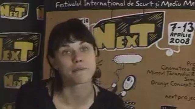 Interviu 5 - Ana Ularu смотреть онлайн