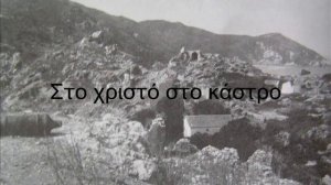 PhotoStory1 ΑΛΕΞ ΠΑΠΑΔΙΑΜΑΝΤΗΣ