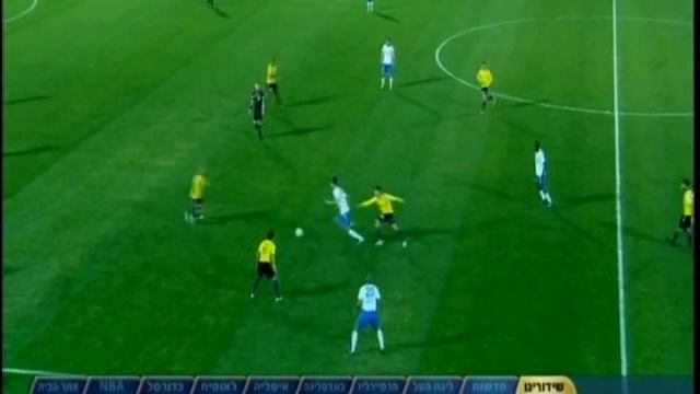 צהוב עכשיו HELLY22 смотреть онлайн