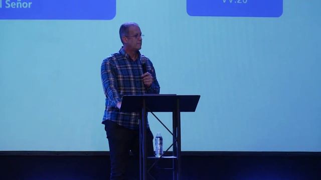 EQUIP/LA CENA DEL SEÑOR/ Jose Burgos/ 02.22.2023 Live with Restream смотреть онлайн