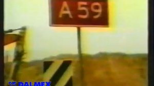 1996 год, Устройство бетонных оснований методом вакуумирования бетона