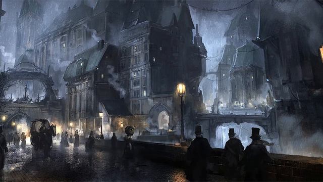 Bernhard Crusell: Clarinet Concerto No.2 in F Minor, Op.5 (1818) смотреть онлайн