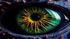 ZELENIN - Live DJ Set 2024 (Indie Dance Mix) Music DJ Mix 4K HDR