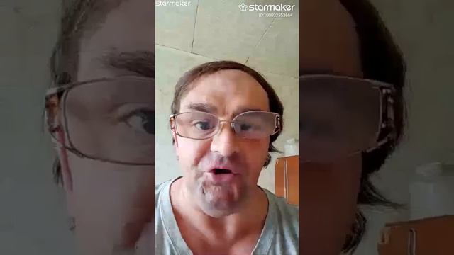 Не спеши смотреть онлайн