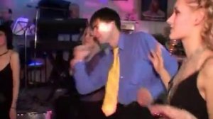 НА ЮЖНОМ ПОБЕРЕЖЬЕ - Максим РОЗЕНБЕРГ