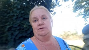 44. ПРИВЕТ ИЗ КРЫМА. И СНОВА МОЦАРЕЛЛА. ОТВЕЧАЮ НА ВОПРОСЫ.