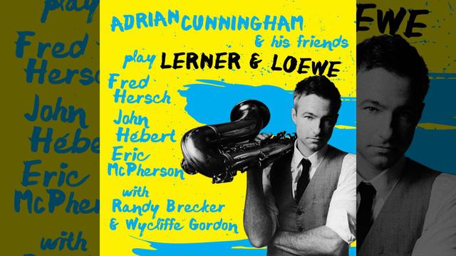 The Rain In Spain смотреть онлайн