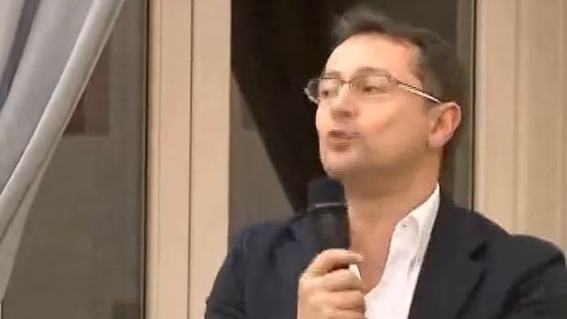 Francesco Maggi (Saem).avi смотреть онлайн