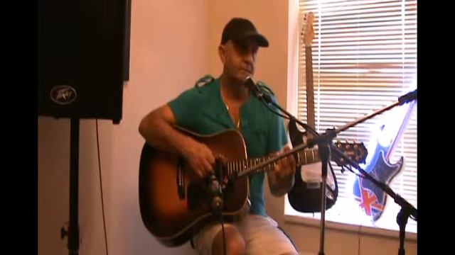 Ghost in the shell.avi смотреть онлайн