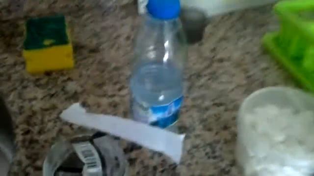 Frappe... смотреть онлайн