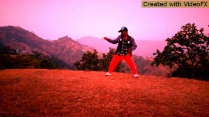 Hamma Hamma dancing videos Suraj Sharma