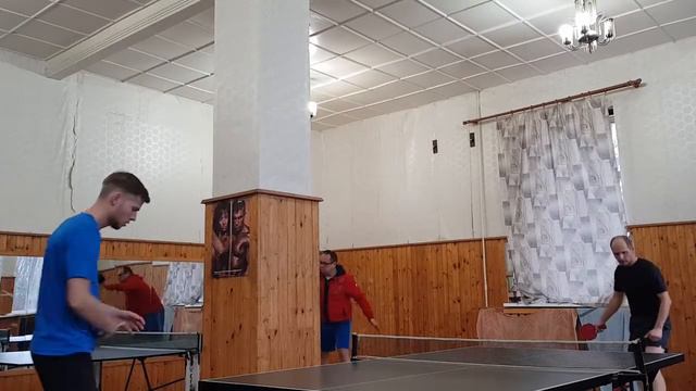 Прокопцов Кашликов Унеча Брянск 4x4 смотреть онлайн