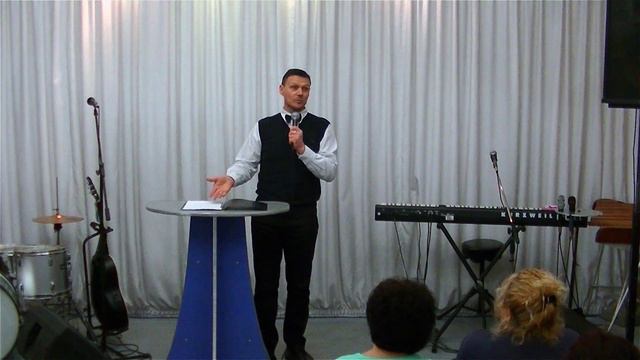 5 заповедь (Михаил Терентьев) смотреть онлайн