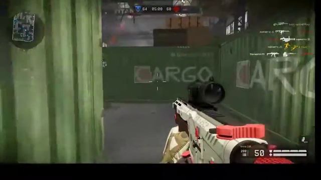 Прямая трансляция пользователя Евгений Абакумов смотреть онлайн